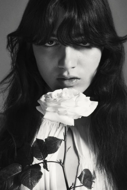 Rotate Spring 26 Campaign