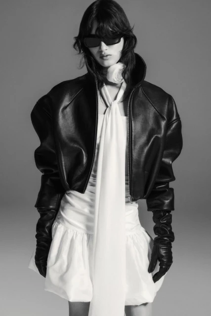 Rotate Spring 26 Campaign