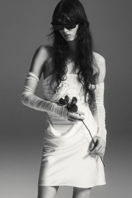 Rotate Spring 26 Campaign