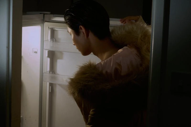 Duality of durability