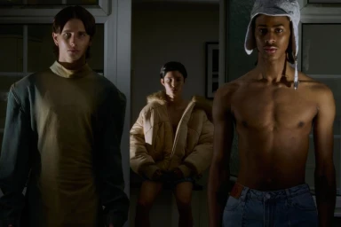 Duality of durability