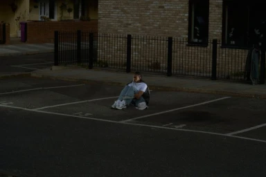 Duality of durability