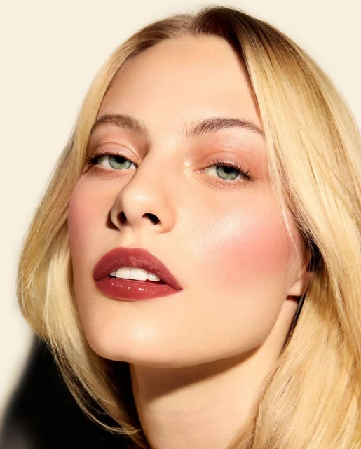 Piergiorgio Del Moro