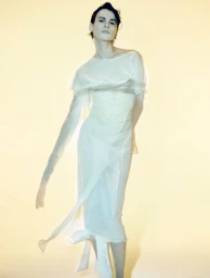 Photography Marcello