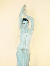 Photography Marcello