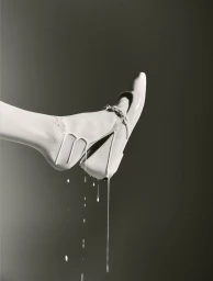 Photography Marcello