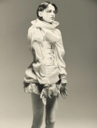 Photography Marcello