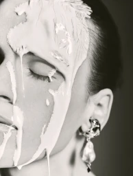 Photography Marcello