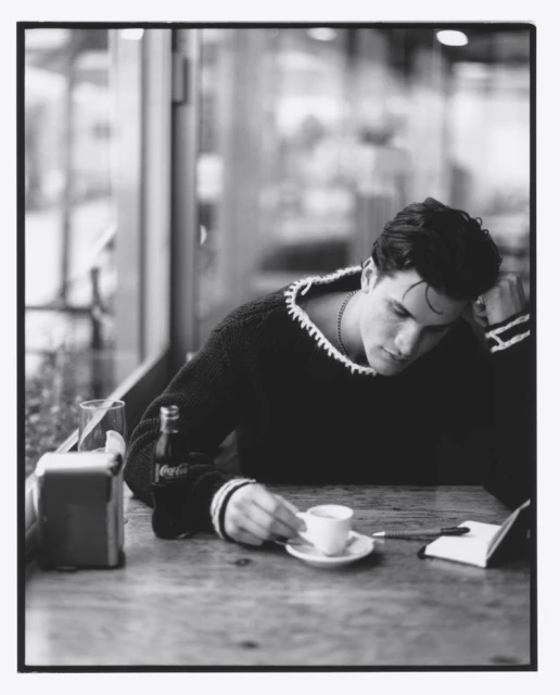 L’échappée belle