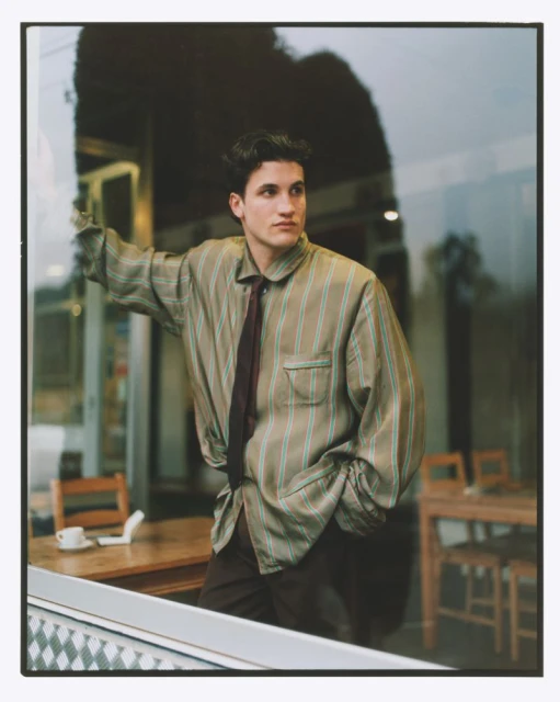 L’échappée belle