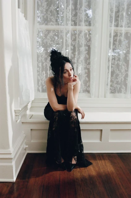 Marta Pozzan – From Milan’s Fashion ...