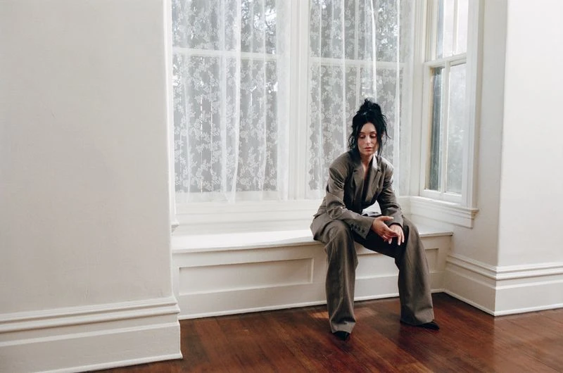 Marta Pozzan – From Milan’s Fashion ...