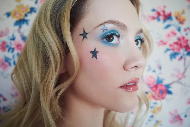 Iris Apatow in conversation with Mad ...