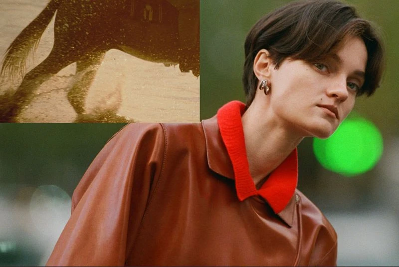 LE MONDE D'HERMÈS 88 x CHAUMONT-ZAE ...