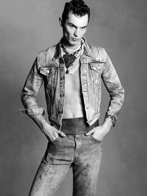 Game Changers with Kit Butler