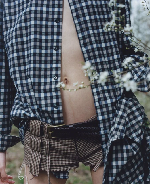 Bog Fashion: The Designers Collabora ...