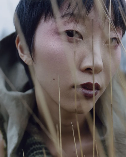 Bog Fashion: The Designers Collabora ...