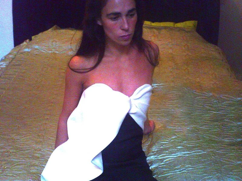 Feel the city, roll the dice