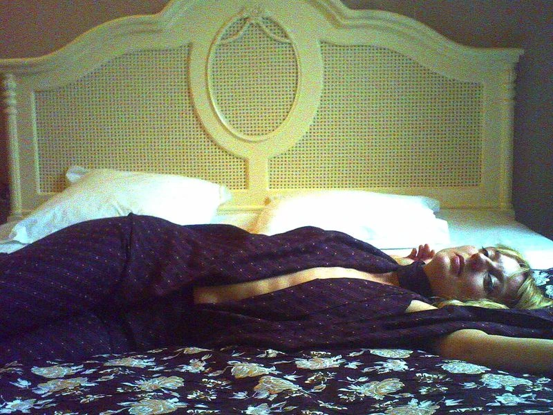 Feel the city, roll the dice