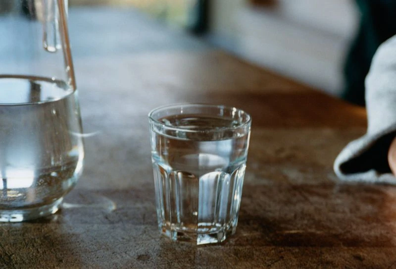 The Conquest of Space