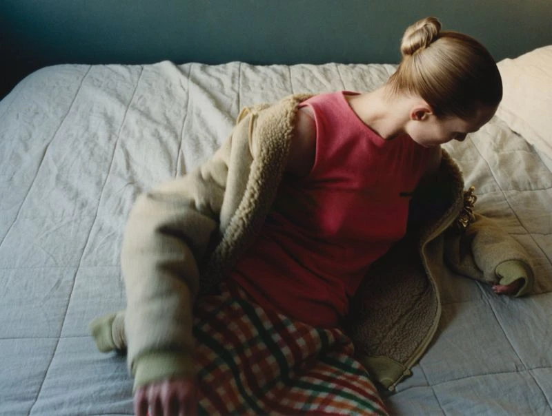 The Conquest of Space