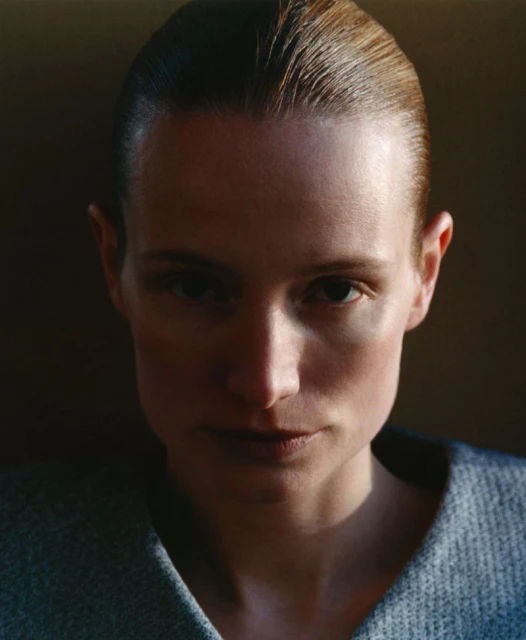 The Conquest of Space