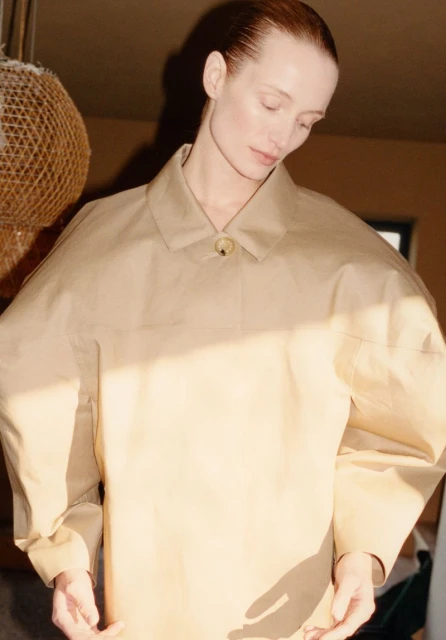 The Conquest of Space