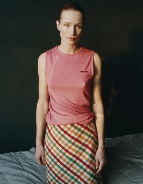 The Conquest of Space