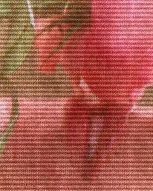 CHARLOTTE TILBURY x Sienna Miller PI ...