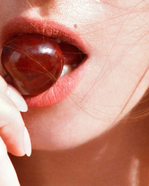 CHARLOTTE TILBURY x Sienna Miller PI ...