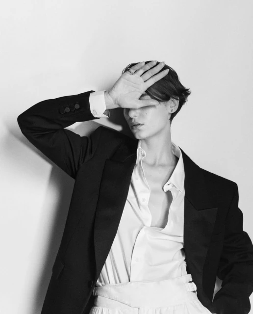 The Reveal | Jimmy Choo Eyewear 2026 ...