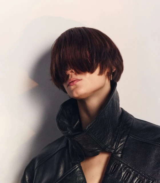 The Reveal | Jimmy Choo Eyewear 2026 ...