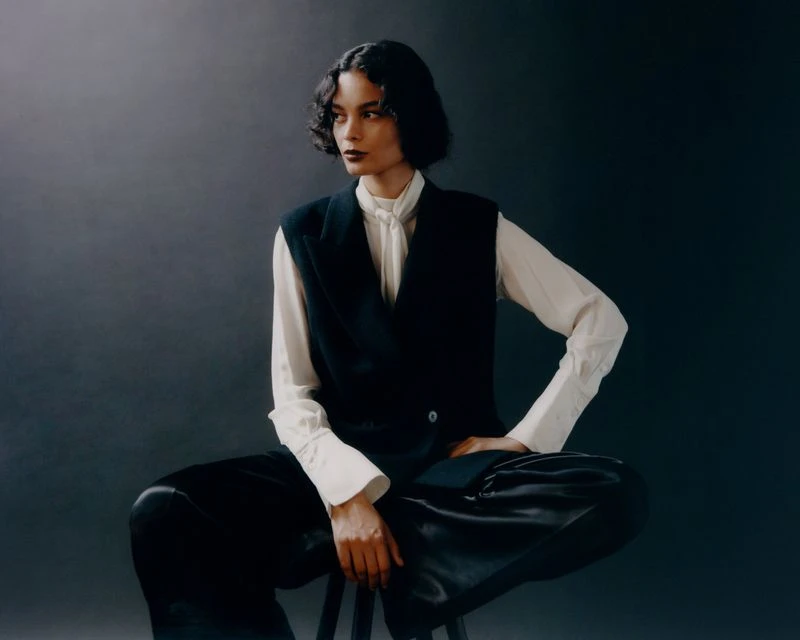 Domina Journal Issue 2 Re Forms