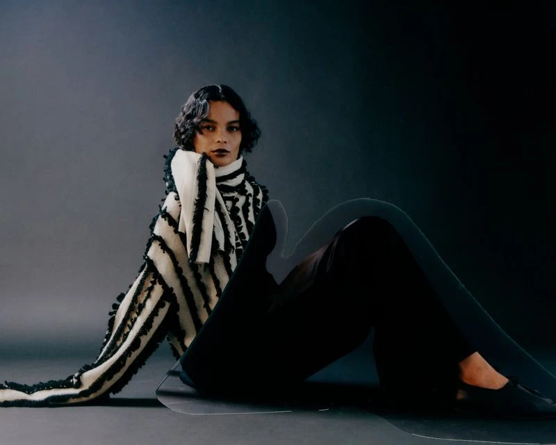 Domina Journal Issue 2 Re Forms