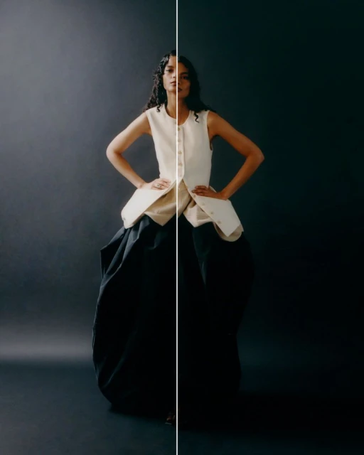 Domina Journal Issue 2 Re Forms