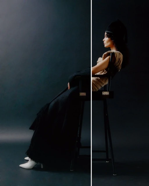 Domina Journal Issue 2 Re Forms