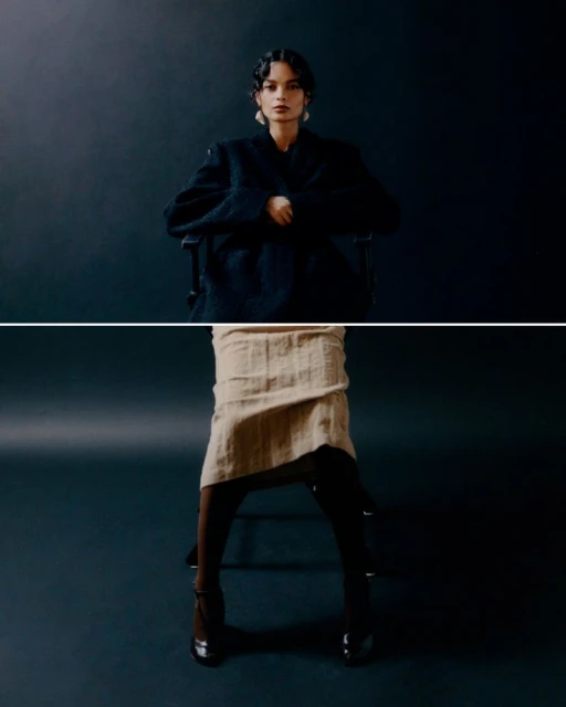 Domina Journal Issue 2 Re Forms