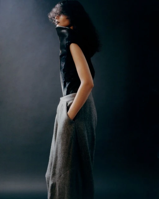 Domina Journal Issue 2 Re Forms