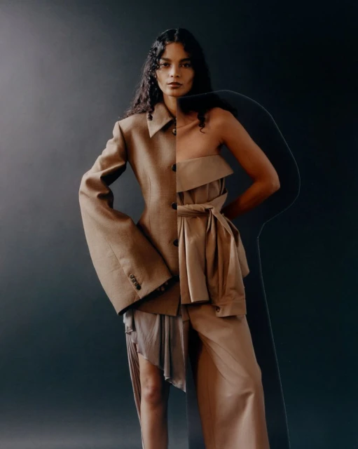 Domina Journal Issue 2 Re Forms