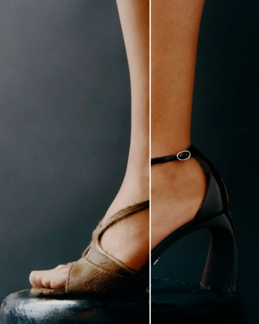 Domina Journal Issue 2 Re Forms