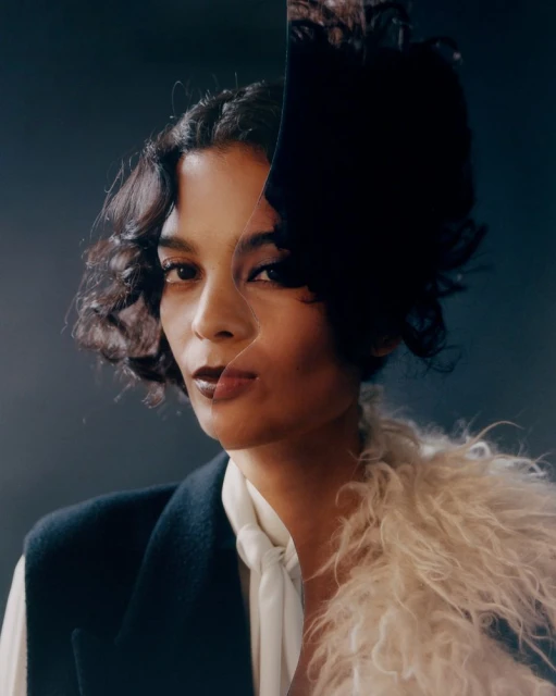 Domina Journal Issue 2 Re Forms