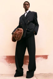 Stella McCartney Lookbook Resort 2026