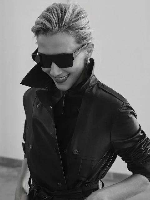 Helen Hoehne | The President of the ...