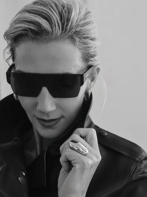 Helen Hoehne | The President of the ...