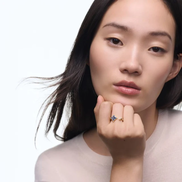 Louis Vuitton Color Blossom 2026