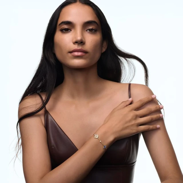 Louis Vuitton Color Blossom 2026