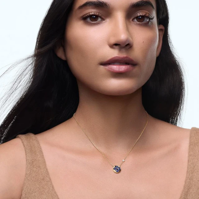 Louis Vuitton Color Blossom 2026