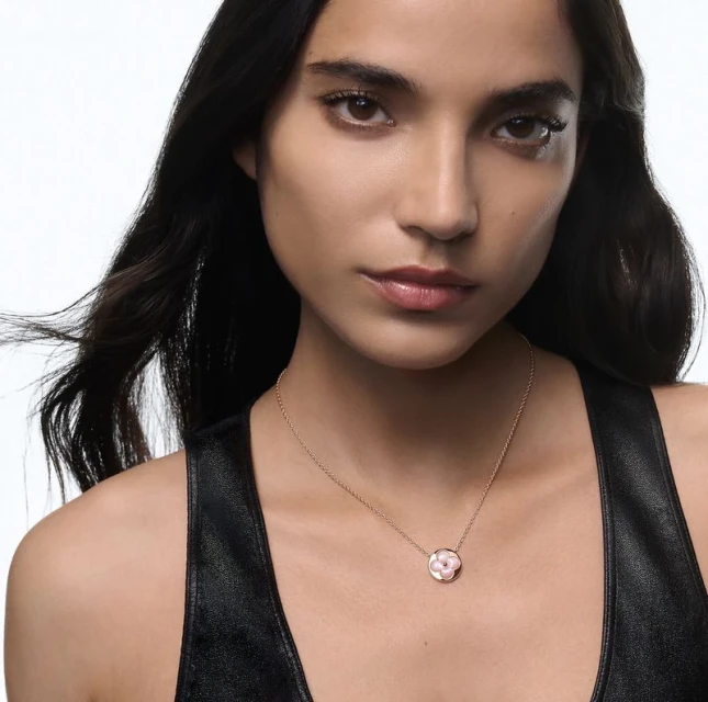 Louis Vuitton Color Blossom 2026