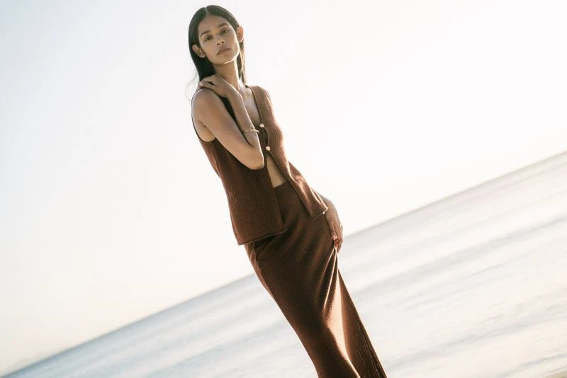 Tropical Essentials 2026