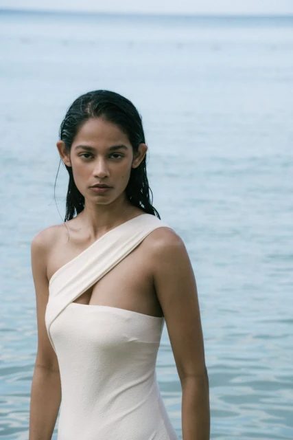 Tropical Essentials 2026